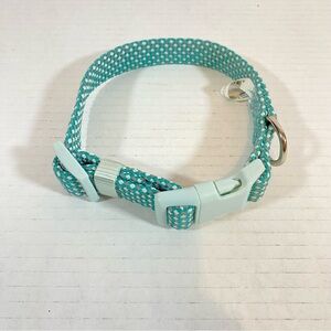 Dog Collar with Buckle